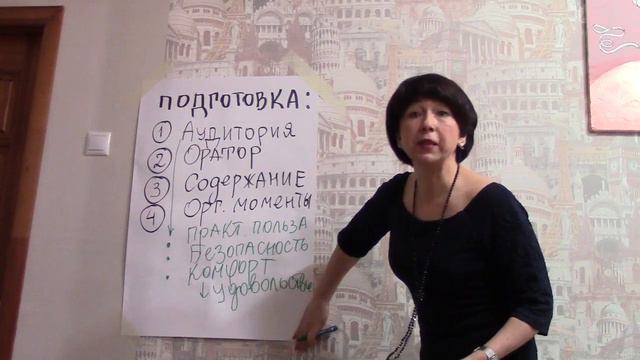 Видеомп2 типо эм ну там для чегото вообщем это вам даааа.....