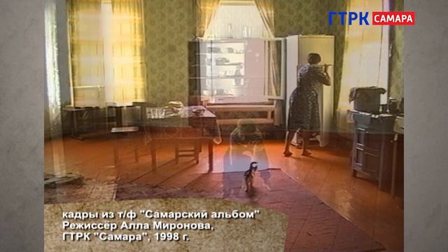 20110407 Культурный слой Деревня Иерусалим