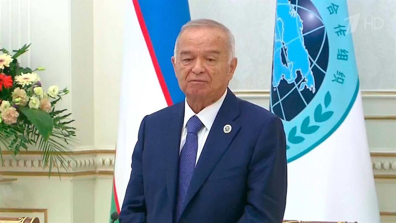 Эротика Узбекистан Видео Год 2023