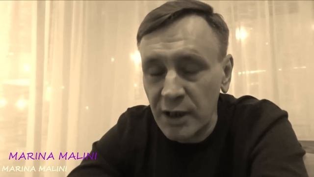 СКАЗКА. РЕСТАВРАЦИЯ КУПОЛА