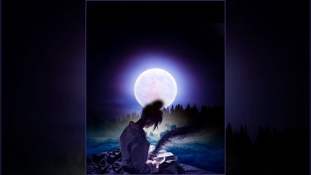 Стихотворение