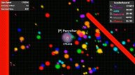 Fisp.io © Metal Fispio hack 100K Plus Pro Player - Fisp .io Fire Fidget Spinner Slimilar Spinz.io ✓
