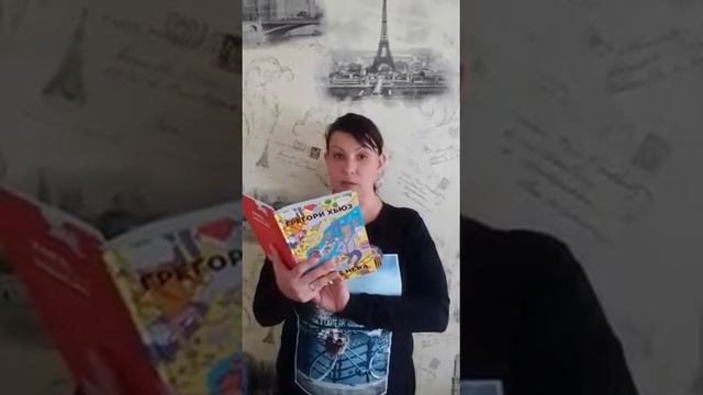 WhatsApp Video 2020 04 25 at 14 11 49