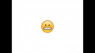 Eminemoji D12 GitUp