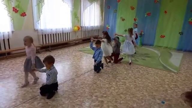 #Мы ВАС поздравляем#дорогие наши#УЧИТЕЛЯ#