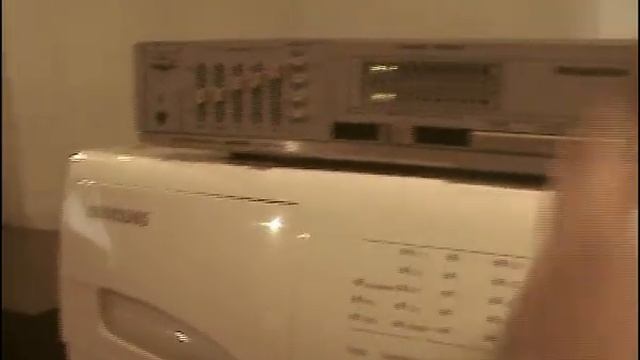 тест амфитон 35 у 101 с