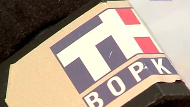 23 12 12 Воркута  Итоги года в следственном
