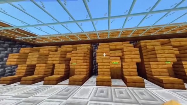 Join the Sky Gen Realm! (Code in Description)