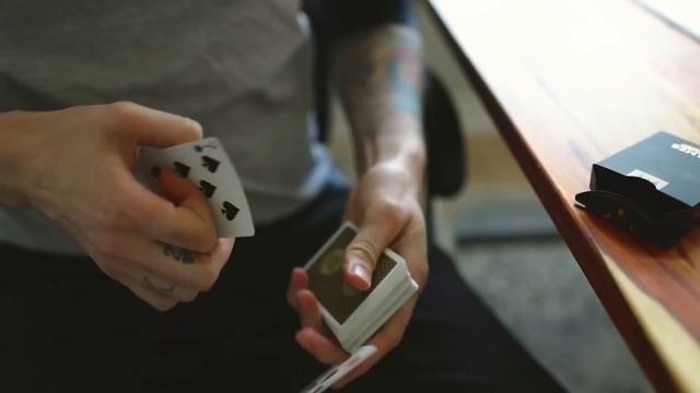 5 ways to INSTANTLY make BETTER VIDEOS!