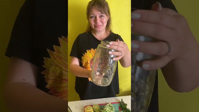 продолжаю худеть 😊