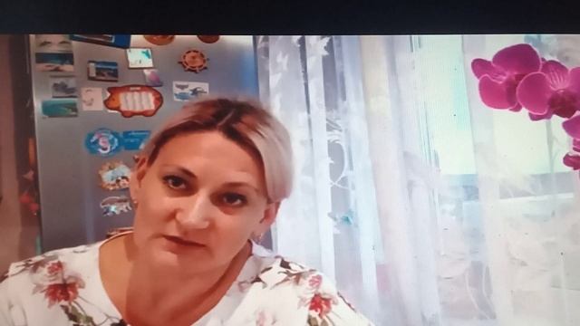 Наращивать ресницы или нет