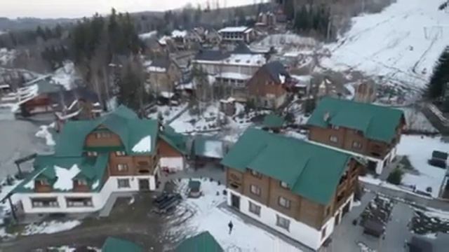 Мигово Вижниця Чернівці Презентація