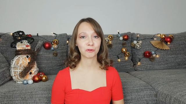 RUSSIAN New Year  Christmas  History  traditions