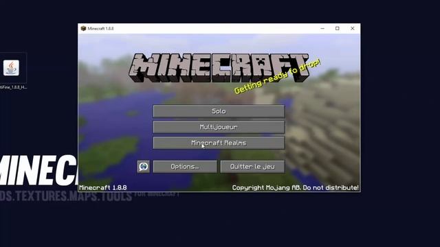 How To Install OptiFine with Shaders in Minecraft 1.12 | Tutorial 2017