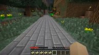 Minecraft: The Trial of the Minemasons - Часть 1 (Много загадок)