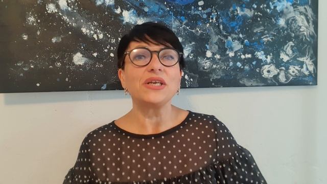 Матрица судьбы. О чем говорит дата твоего рождения 13 июля. цель и ресурсы для ее достижения.