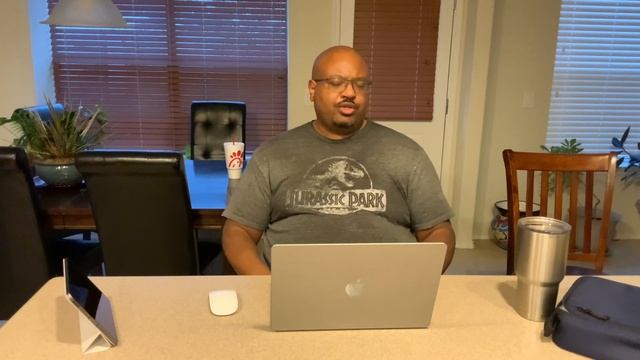 M1 Pro Macbook Pro Benchmarks