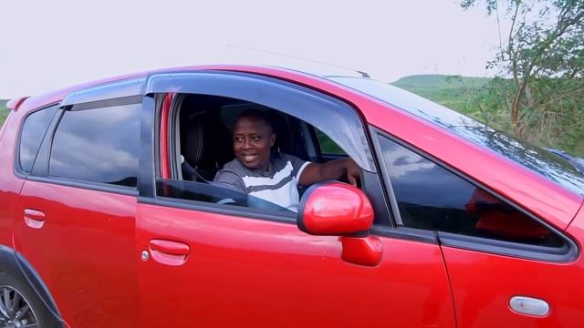Lasting Legacy: Mitsubishi Colt Ralliart Version R Review