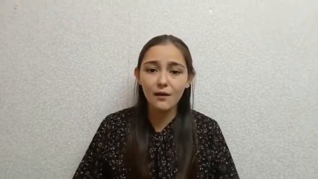 Прекрасное далеко