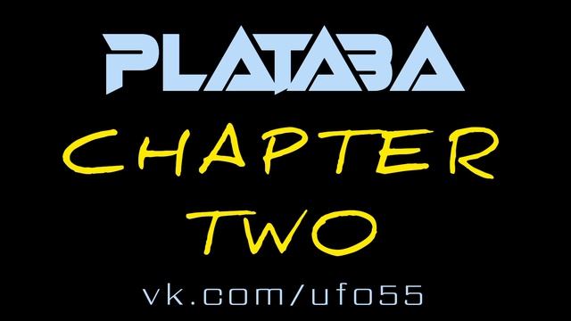 Мюзикл ПЛАТАБА PLATABA иммерсивный театр спектакли шоу май июнь июль август 2023 Астрахань Калуга