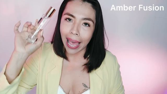 🔴 Guía Definitiva para comprar PERFUMES en ZARA !! No Todos VALEN LA PENA‼️