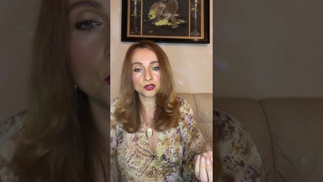 ШКОЛА ЛЬВА                                                                           
 К Л Ы К О В А