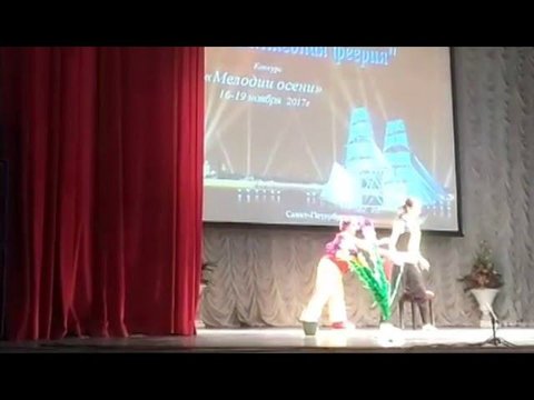 Пчелка
