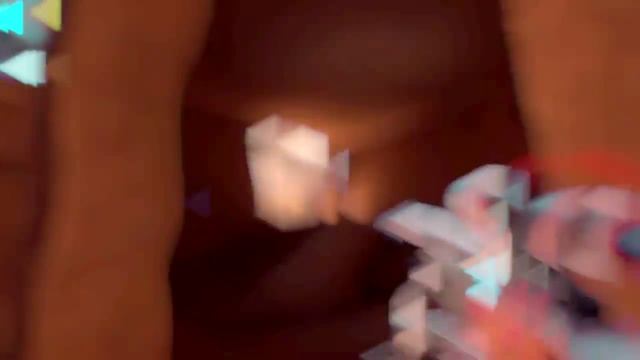 Заказал монтаж видео за 100, 500 и 1000 рублей!