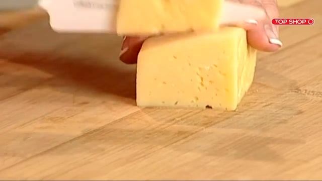 Керамические ножи Delimano Kyocera