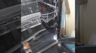 Посудомойка Electrolux не включается.Ремонт посудомоек в Гродно т.+375291122441