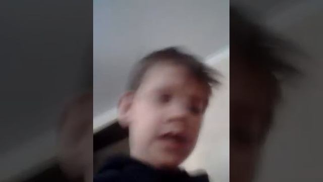 Что будет если замочить горох и кабачки а потом их посадить и полить? За экспиримент