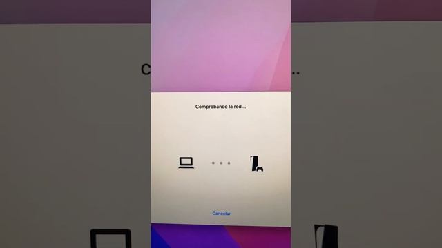 JUEGA PS5 EN MAC TUTORIAL XD