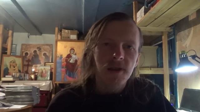 МФЦ И ЧИСЛО ИМЕНИ ЗВЕРЯ. ЗАЧЕМ ПОБЕЖАЛИ?!