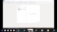 Power BI Office Hour 36: Stop repeating data clean up tasks using Power Query by David Abu MVP