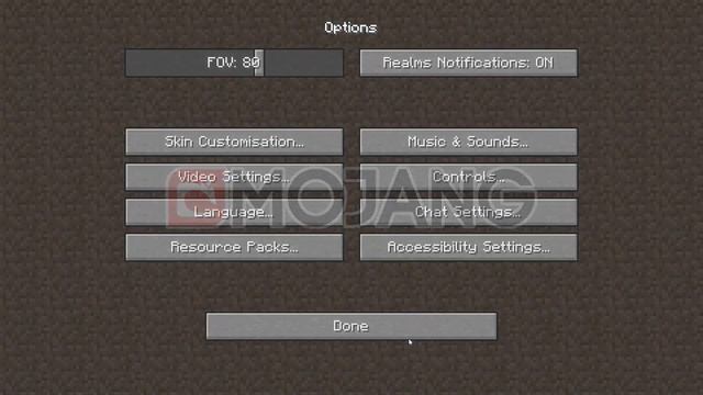 How to Install & Download *NEW* XRay for  Minecraft 1.14.3 ( Ultimate XRAY)