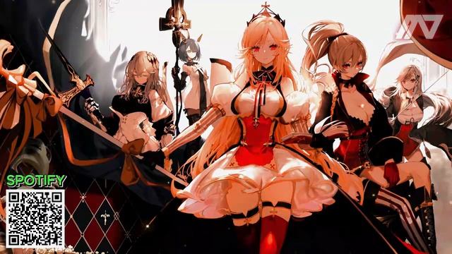 Techno Music Mix 2024 ? EDM Gaming Music Mix ? EDM Remixes Of Popular Songs