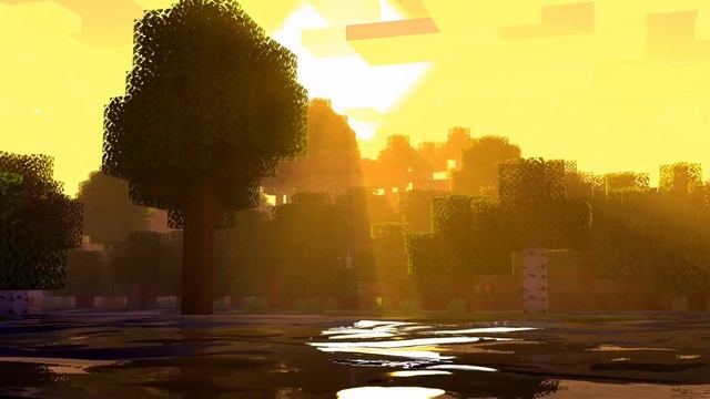 Super Duper Vanilla Pack v1.1.5 - Official Cinematic Trailer