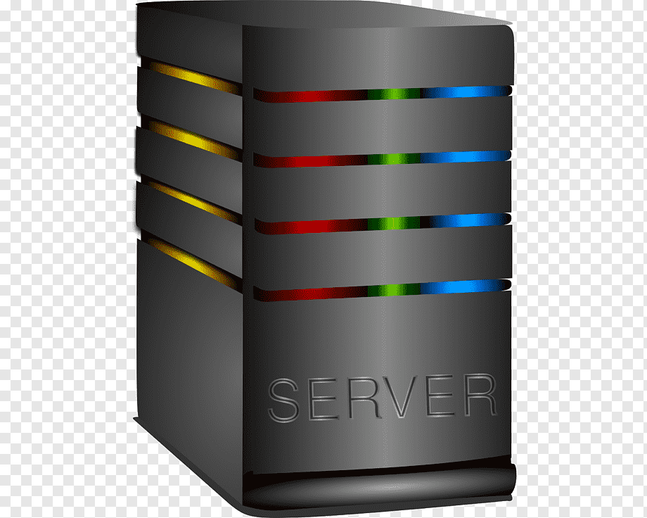 Установка и настройка ftp сервера на виртуальную машину "server"
