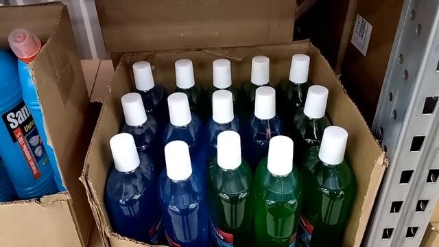 Светофор?НОВИНКИ СМЕТАЮТ С ПОЛОК ?Обзор Посуда Товары для Кухни?Светофор Беларусь Казахстан