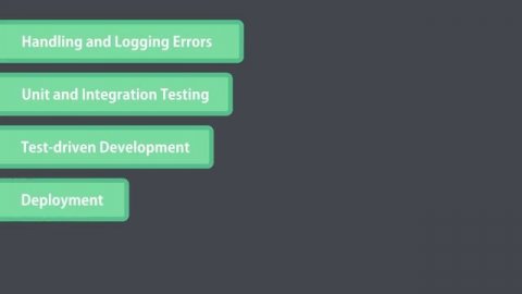 Node.js Tutorial for Beginners_ Learn Node in 1 Hour