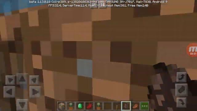 Little shop of horrors addon minecraft