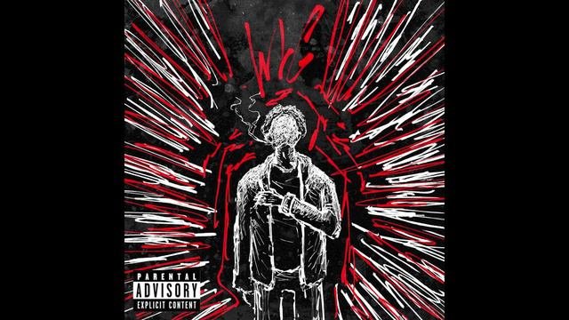 808 Killah - Experience prod. by djknicca x saiyan