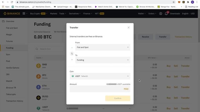 HOW TO WITHDRAW FROM METAMASK TO BINANCE TO GCASH in 2023 TAGALOG
