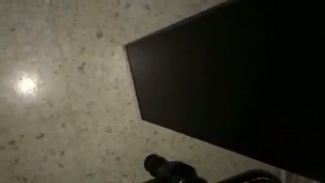 Yamaha NS-F140 Speaker Testing