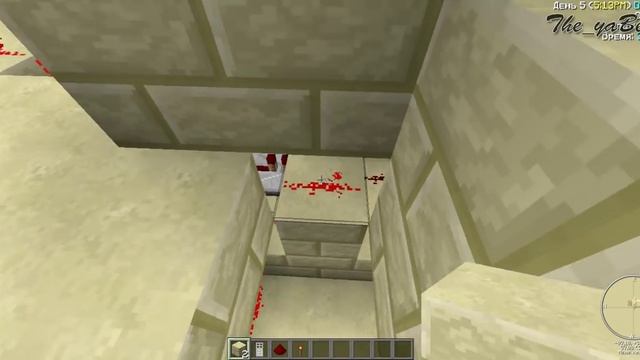 Как сделать комнату обмена в Minecraft [Как это работает]