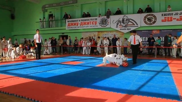 Парубов(красный,Биробиджан)-Лихачев(синий,Николаевка)