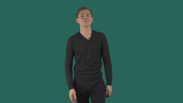 Андрей Дементьев. Ни о чем не жалейте