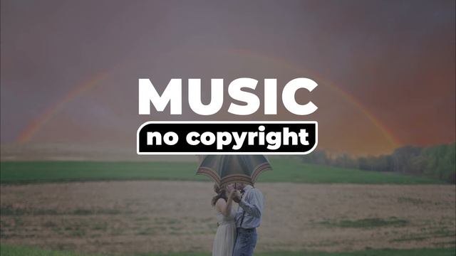 Acn8 - My Everything (Music No Copyright / Музыка без авторских прав)