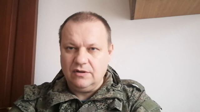 грл о способе гранатометания