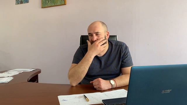 Как начать и развивать бизнес на Wildberries? О тонкостях на личном опыте в нише автотоваров